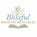 Create a logo for 'Blissful Ministry Resources'